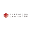 Huagai Capital