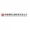 Huarong International Financial Holdings