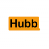 Hubb
