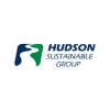 Hudson Sustainable Group