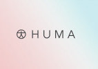 Huma: against COVID-19