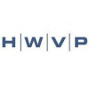 Hummer Winblad Venture Partners
