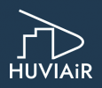 HUVIAiR Technologies