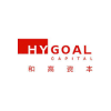 Hygoal Capital