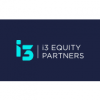 i3 equity Partners