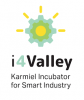 i4Valley - Karmiel Incubator for Smart Industry