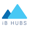 iB Hubs