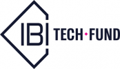 IBI Tech Fund