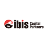 Ibis Capital Partners