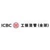 ICBC Asset Management