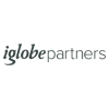 iGlobe Partners