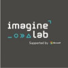 Imagine Lab
