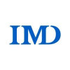 IMD Startup Competition