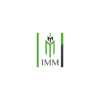 IMM Private Equity