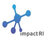 impact RI Ltd