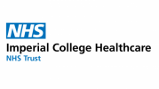 Imperial College Healthcare NHS Trust: Government against COVID-19
