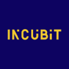 Incubit Technology Ventures