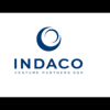 Indaco Venture Partners