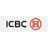 Industrial and Commercial Bank of China