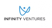 Infinity Ventures