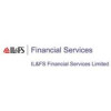 Infrastructure Leasing & Financial Services Limited