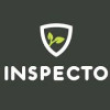 Inspecto Solutions