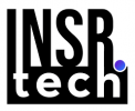 INSR.tech