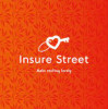 InsureStreet Ltd.