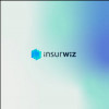 Insurwiz Technology