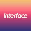 Interface Capital