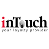 Intouch.com