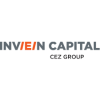 Inven Capital