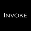 Invoke Capital