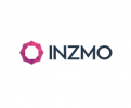 INZMO