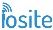 IoSite Inc