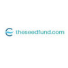 Iowa Seed Fund