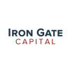 Iron Gate Capital