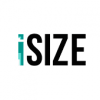 iSIZE Technologies