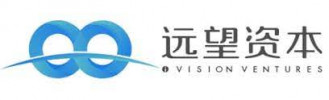 iVision Ventures
