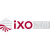 IXO Private Equity