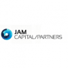 JAM Capital Partners