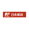 Japan Post Holdings