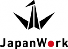 JapanWork