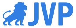Jerusalem Venture Partners (JVP)
