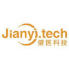 Jianyi.tech