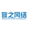 Jingzhi Network
