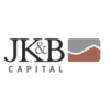 JK&B Capital