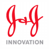 Johnson & Johnson Innovation