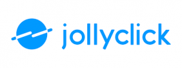 Jollyclick