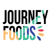 Journey Foods